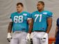 2_117_2013_dolphins-in-turmoil-footbal8201_mugshot_four_by_three.jpg