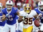 2_bills-redskins-footba_camp-1_mugshot_four_by_three.jpg