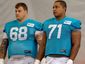 3_117_2013_dolphins-in-turmoil-footbal8201_mugshot_four_by_three.jpg