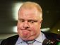 canada-toronto-mayorjpeg-0a918_mugshot_four_by_three.jpg