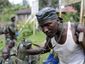 congo-fightingjpeg-0e59d_mugshot_four_by_three.jpg