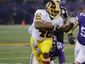 redskins-vikings-footballjpeg-035d4_mugshot_four_by_three.jpg
