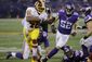 Redskins Vikings Football.JPEG-035d4.jpg