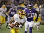 Redskins Vikings Football.JPEG-0390d.jpg
