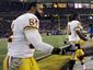 redskins-vikings-footballjpeg-0a7dc_mugshot_four_by_three.jpg