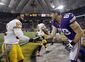 Redskins Vikings Football.JPEG-0a7dc.jpg