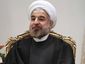 mideast-iran-japanjpeg-044d5_mugshot_four_by_three.jpg