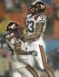 Virginia Tech Miami Football.JPEG-0f8d8.jpg