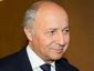 11102013_laurent-fabius8201_mugshot_four_by_three.jpg