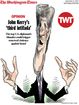 20131111-national-opinion-cover.jpg