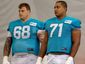 4_117_2013_dolphins-in-turmoil-footbal8201_mugshot_four_by_three.jpg