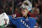Capitals Avalanche Hockey.JPEG-09d9d.jpg
