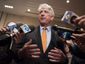 va-governorjpeg-0842a_mugshot_four_by_three.jpg