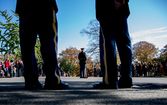 ARLINGTON__002.jpg