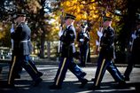 ARLINGTON__009.jpg