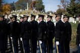 ARLINGTON__010.jpg
