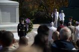 ARLINGTON__016.jpg