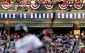 Braves Baseball.JPEG-01e00.jpg