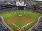 braves-stadium-baseballjpeg-0df97_mugshot_four_by_three.jpg