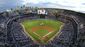 Braves Stadium Baseball.JPEG-0df97.jpg