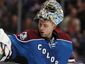 capitals-avalanche-hockeyjpeg-09d9d_mugshot_four_by_three.jpg