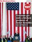 20131113-national-news-cover.jpg