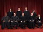 3_obama-judges_lea_mugshot_four_by_three.jpg