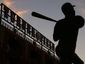braves-stadium-baseballjpeg-0c4db_mugshot_four_by_three.jpg