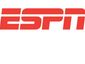 2_espn_mugshot_four_by_three.jpg