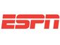 3_espn_mugshot_four_by_three.jpg
