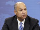 3_obama-homeland-securityjpeg-0bc5c_mugshot_four_by_three.jpg