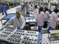 factory-orders-_lea_mugshot_four_by_three.jpg