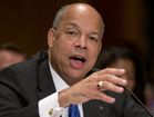 Homeland Security Secretary .JPEG-0468a.jpg
