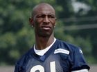 hurd-drug-conspiracy-footballjpeg-09e27_mugshot_four_by_three.jpg