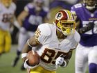 redskins-vikings-footballjpeg-0390d_mugshot_four_by_three.jpg