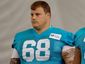 5_117_2013_dolphins-in-turmoil-footbal8201_mugshot_four_by_three.jpg