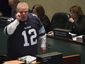 canada-toronto-mayor_lea_mugshot_four_by_three.jpg
