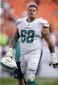 Dolphins Incognito Grievance Football.JPEG-01fd1.jpg