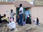 mideast-saudi-migrant-crackdownjpeg-0a042_mugshot_four_by_three.jpg