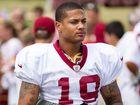 redskins_1294_mugshot_four_by_three.jpg