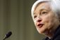 Yellen.JPEG-06fb5.jpg