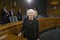 Yellen.JPEG-0fc24.jpg
