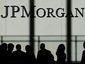 2_aptopix-jpmorgan-mortagage-bonds-probejpeg-066be_mugshot_four_by_three.jpg