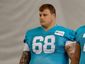 6_117_2013_dolphins-in-turmoil-footbal8201_mugshot_four_by_three.jpg