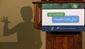 Health Overhaul Sebelius.JPEG-03d8a.jpg