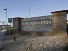 marines-killedjpeg-0c0f4_mugshot_four_by_three.jpg