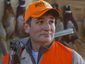 2_cruz-iowa-visitjpeg-050da_mugshot_four_by_three.jpg