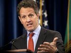 geithner-new-jobjpeg-0c56d_mugshot_four_by_three.jpg