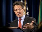 Geithner New Job.JPEG-0c56d.jpg