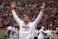 Maryland Virginia Tech Football.JPEG-07378.jpg